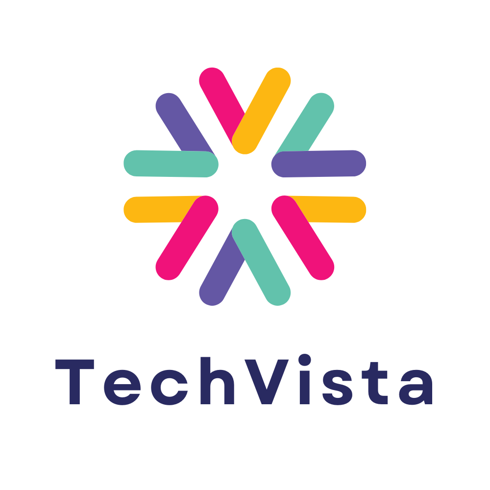 TechVista